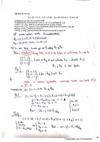 Matematicas-2-ejercicios-de-examenes-resueltos.pdf