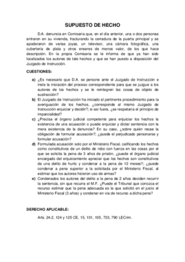 Ejercicios - PEC 2014-2015.pdf