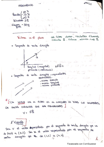 Matematicas-1.pdf