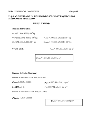 P7MEDIDA-DE-LA-DENSIDAD-DE-SOLIDOS-Y-LIQUIDOS-POR-METODOS-DE-FLOTACION.pdf