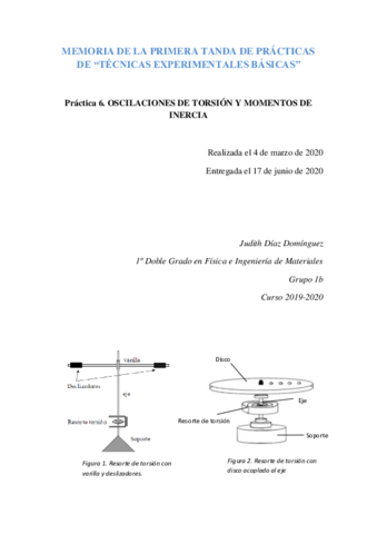 JUDITH-DIAZ-DOMINGUEZ-1B-MEMORIA-PRACTICAS.pdf