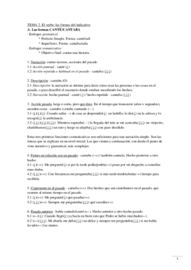 TEMA 2.pdf