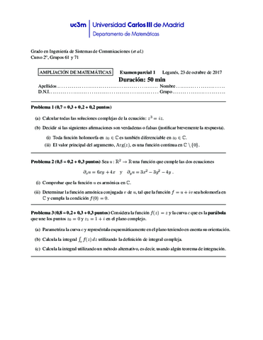 Parcial-1-ESP-AM-2017-18-A.pdf