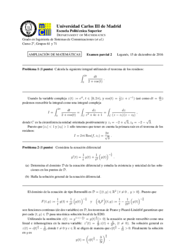 Partial2-AM-2016-17-A-sols.pdf