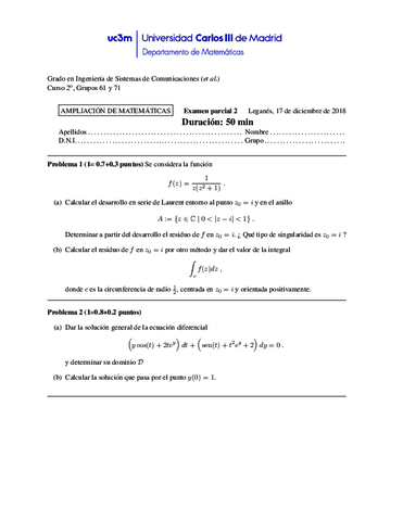 PARTIAL-2-ESP-AM-2018-19.pdf