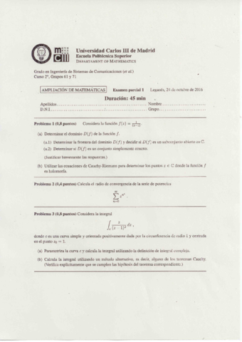 parcial-1-soluciones-G61-71-ESP.pdf