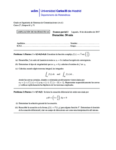 Parcial-2-ESP-AM-2017-18.pdf