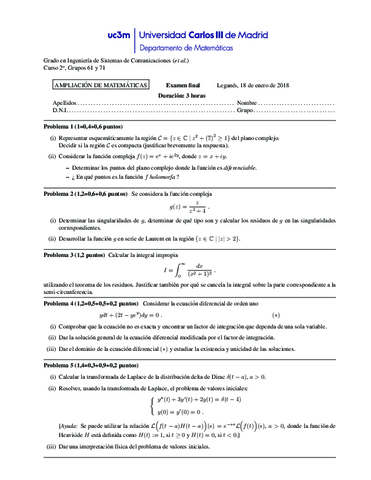 FINAL-AM-2017-18-ESP-SOLS-enero-NEW.pdf