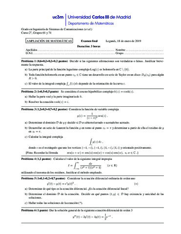 0-ESP-FINAL-AM-2018-19-SOLS-enero.pdf