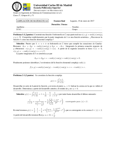 FINAL-AM-2016-17-ESP-SOLS-enero.pdf
