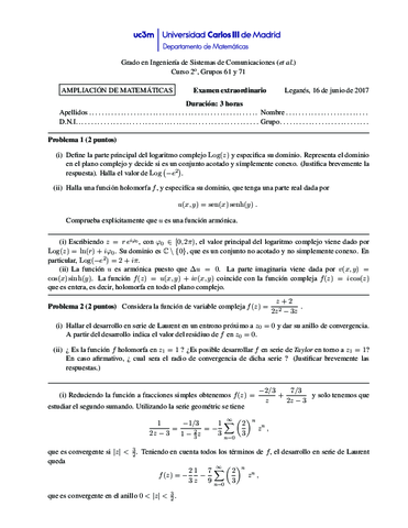 EXTR-AM-2016-17-ESP-SOLS-JUNIO.pdf
