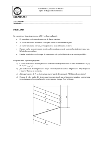 ejemplo5.pdf