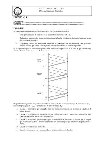 ejemplo4.pdf