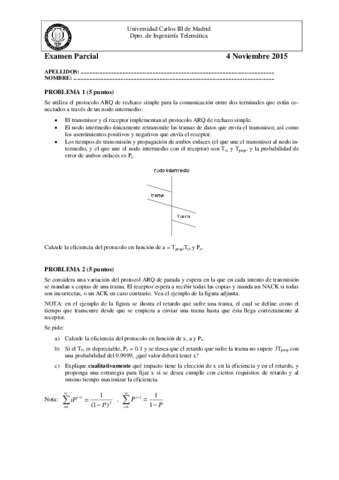 parcial.pdf