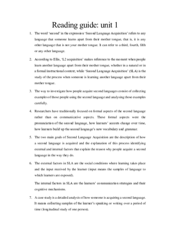 Reading-guide-answers--exercise.pdf