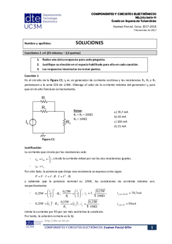 CCEExamen-ParcialGrupo-71GITm17-18Solucion.pdf