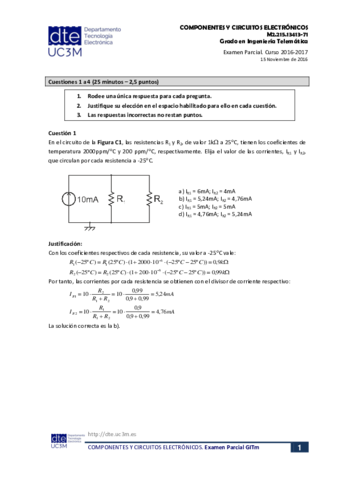 CCEExamen-ParcialGrupo-71GITm16-17Sol.pdf