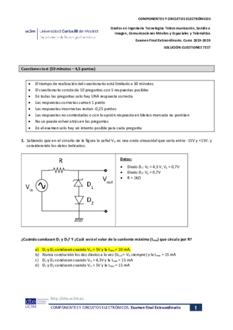 ExEXTRACCE1920CUESTIONESTESTSOLUCIONDEF.pdf