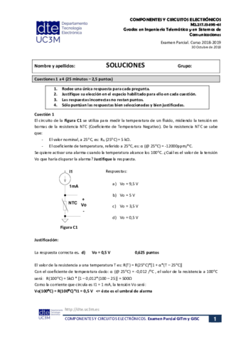 CCEExamen-ParcialGITm71GISC6118-19Solucion.pdf