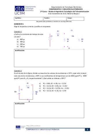 2ExCCEGITTPARCIAL1617SOLUCION.pdf