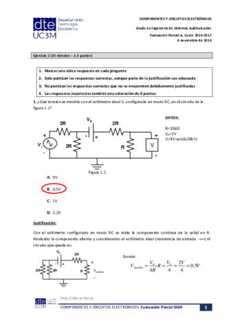6ExCCEGISAPARCIAL1617ASOLUCION.pdf
