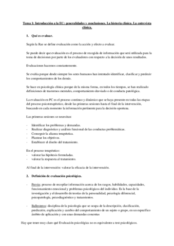 Tema-1-Introduccion-a-la-EC-generalidades-y-conclusiones.pdf