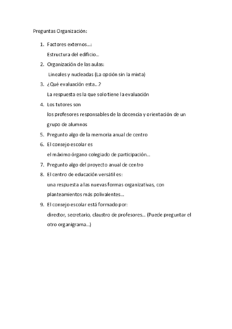 Preguntas organizacion (1).pdf