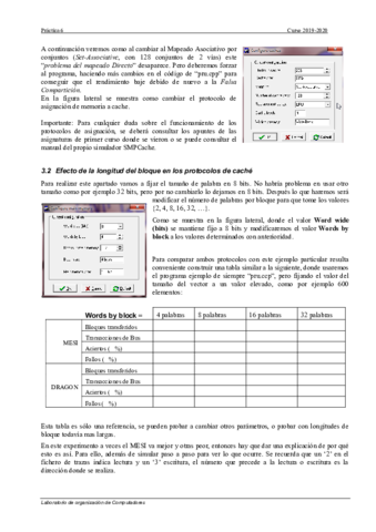 OCPractica-6-hecha.pdf