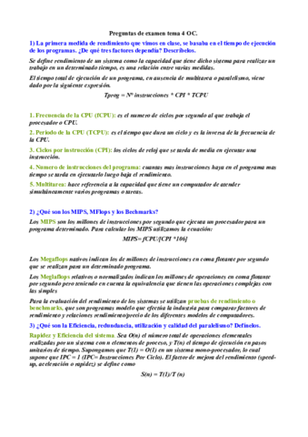 Examen-T4.pdf
