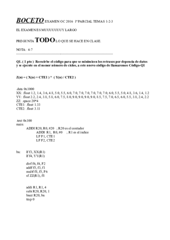 1-PARCIAL-2015-2016.pdf