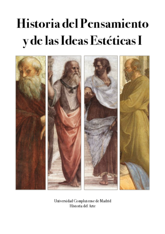 Historia-del-Pensamiento-y-de-las-Ideas-Esteticas-I.pdf