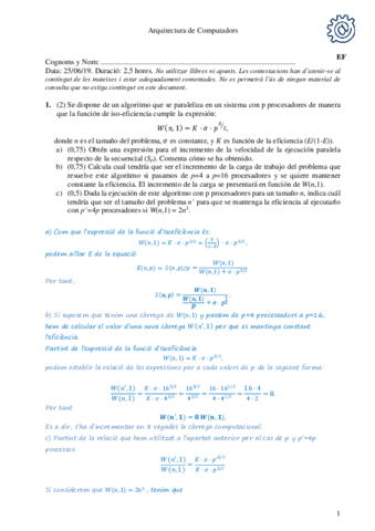 AC1819EFSolucion.pdf