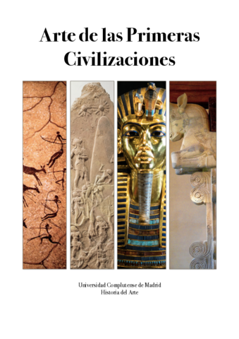 Arte-de-las-Primeras-Civilizaciones.pdf