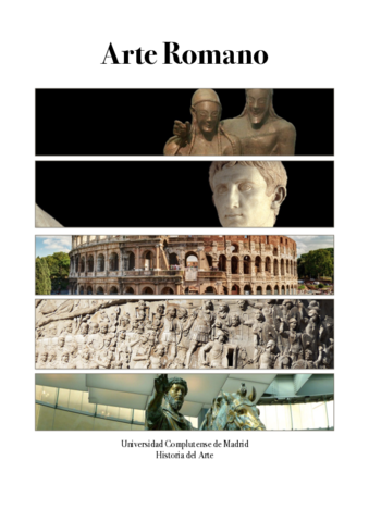 Arte-Romano.pdf