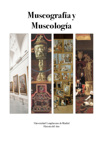 Museografia-y-Museologia.pdf