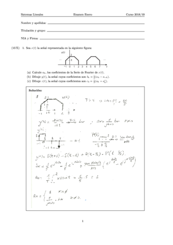 SLENE2019soluciones.pdf