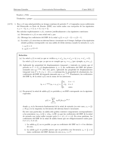 SLJUN2017soluciones.pdf