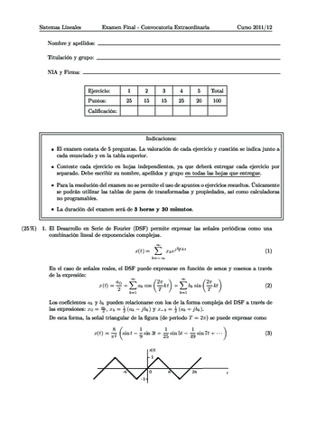 2012JunEnunciado.pdf