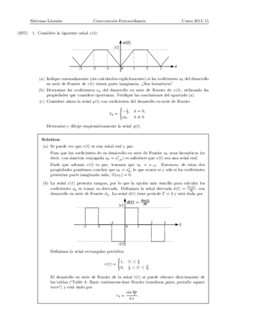 SLJUN2015soluciones.pdf