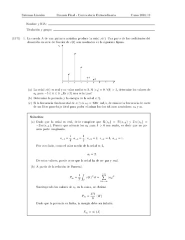 SLJUN2019soluciones.pdf