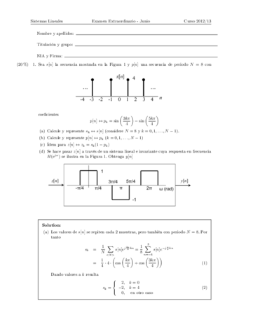 SLJUN2013soluciones.pdf