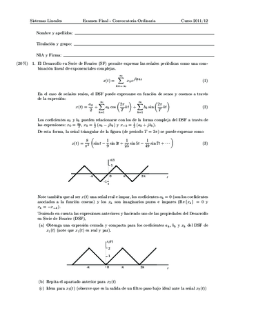 2012JunSolucion.pdf