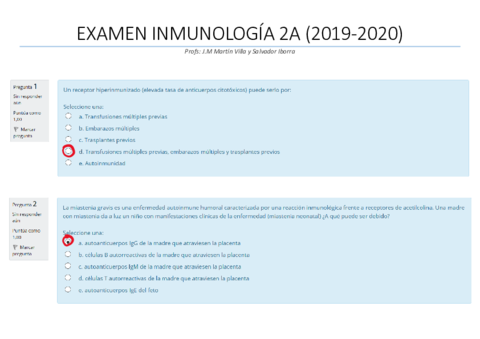 EXAMEN-INMUNO-2A-2019-2020.pdf