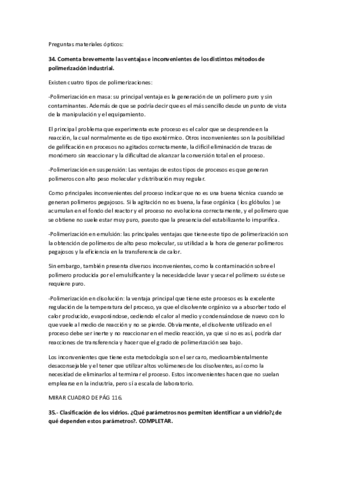 Preguntas materiales ópticos.pdf