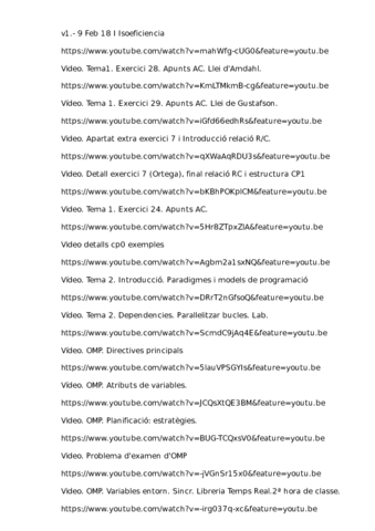 Videos-del-curso.pdf