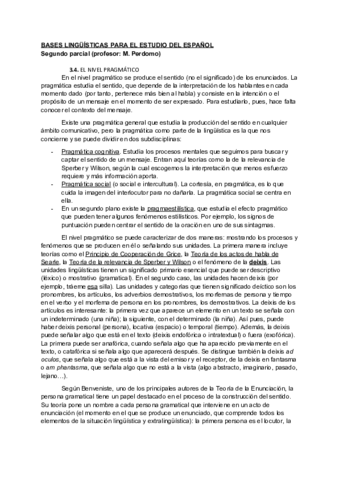 linguistica-segundo-parcial.pdf