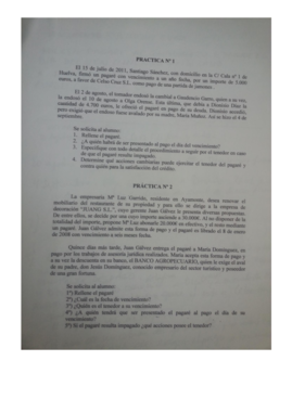 CASO PRÁCTICO RESUELTOS 2.pdf