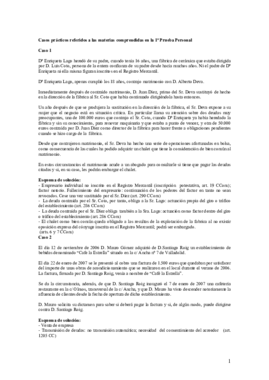 CASOS PRACTICOS RESUELTOS.PDF