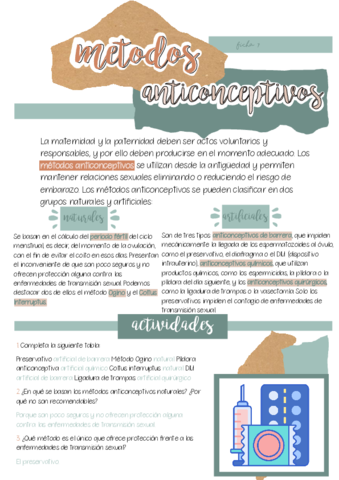 ficha-7.pdf