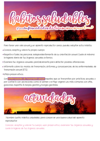 ficha-9.pdf